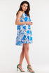 Daydress model 196732